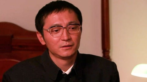 在线观看精品国产免费