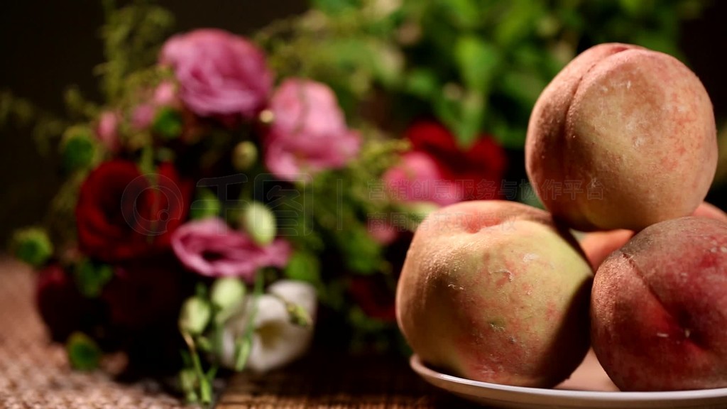 国内精品久久久一 精品久久久国内国内