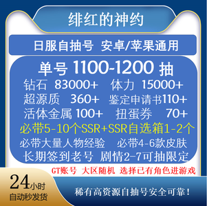 山东善诚创业服务有限公司 招标