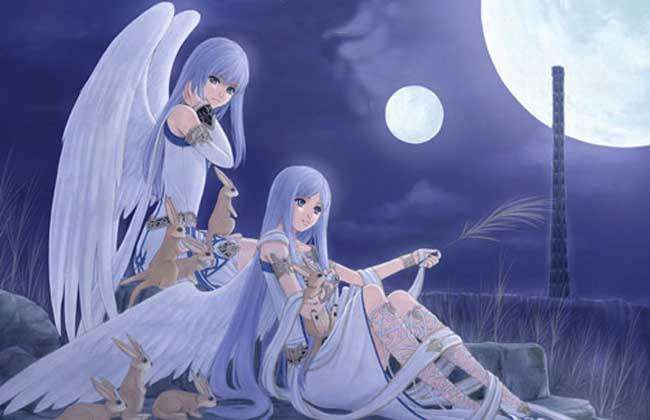 健身尤物 无需追求千篇一律的“完美”