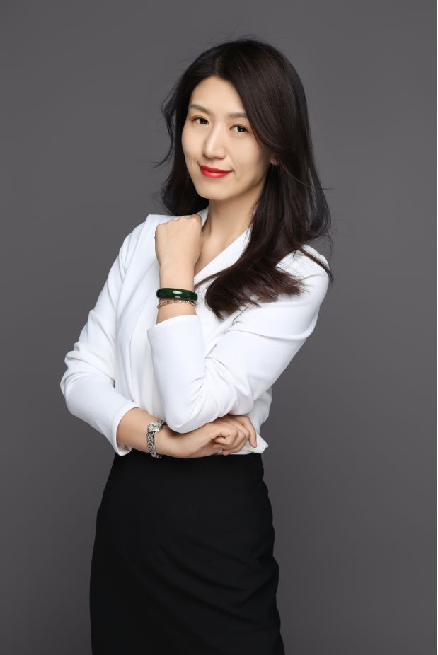 孟晓艺视频在线观看