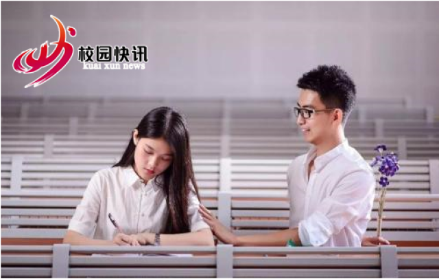 99在线精品国自产拍中文字幕