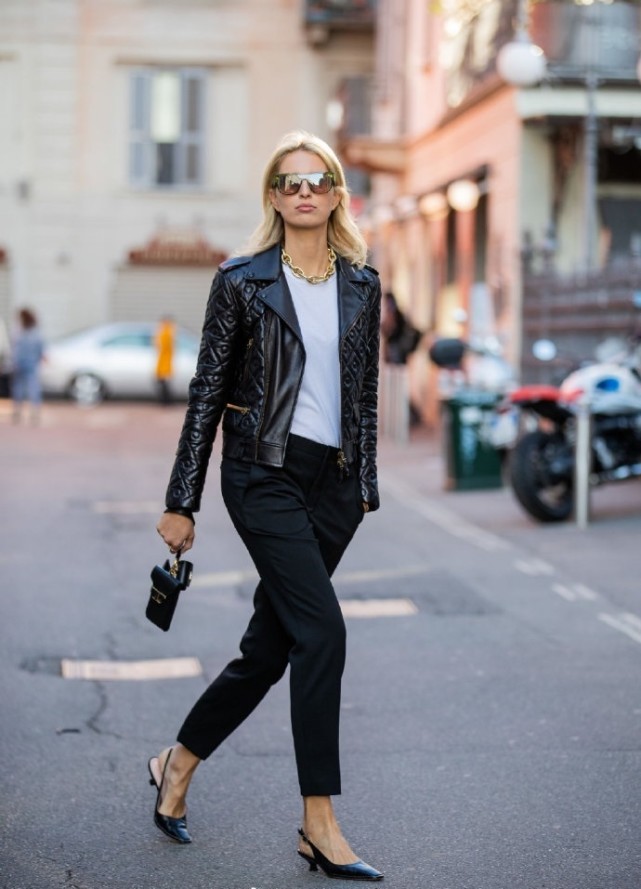 日本无吗不卡免费dv 日本我非常乐意为你提供帮助