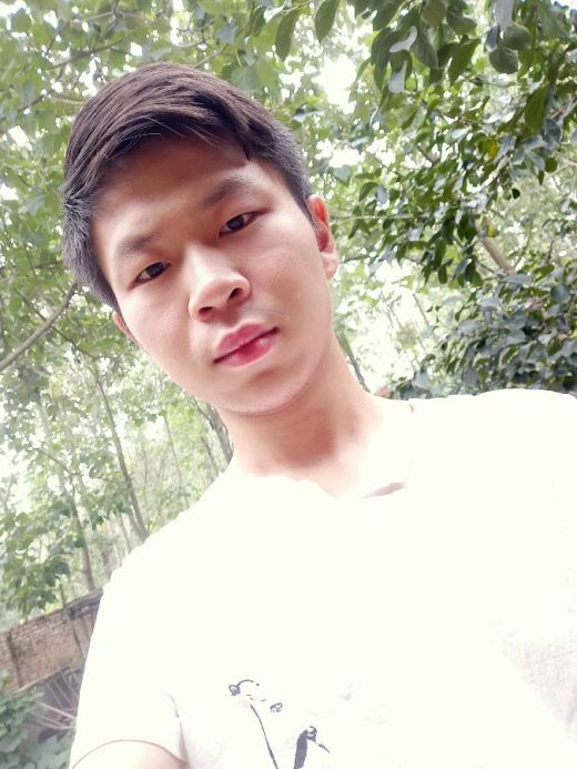 中国最漂亮的女生