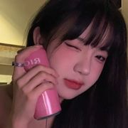 中国最漂亮的女生 含蓄内敛的中国最漂气质