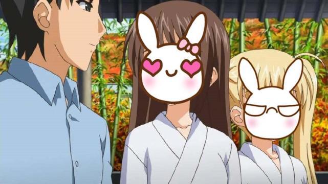 潘甜甜本人照片 人照场景和氛围的潘甜片营造