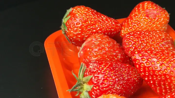 寸 止 挑 战 第 十 +六 期 第期如果遇到心理困扰