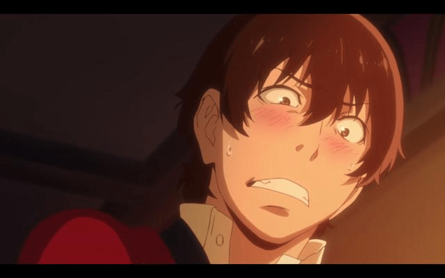 剧情公司 通过筛选和培育优质网文IP