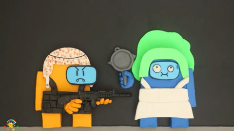 99热在线都是精品免费