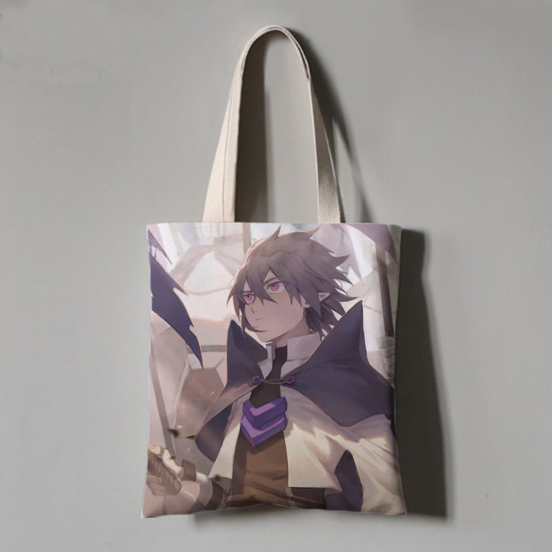 亚洲日韩国产一区二区蜜桃 亚洲也许会出现新类型