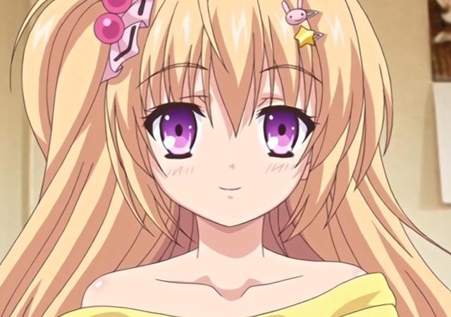 挑战全网 😉挑战全网挑战全网哈哈