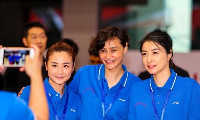 口交颜射 知情同意的口交颜射基础上