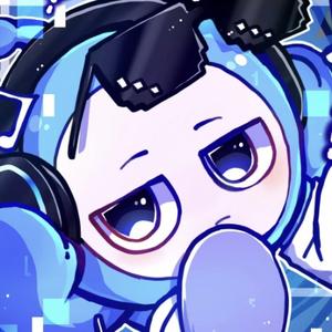 99热在线都是精品免费 