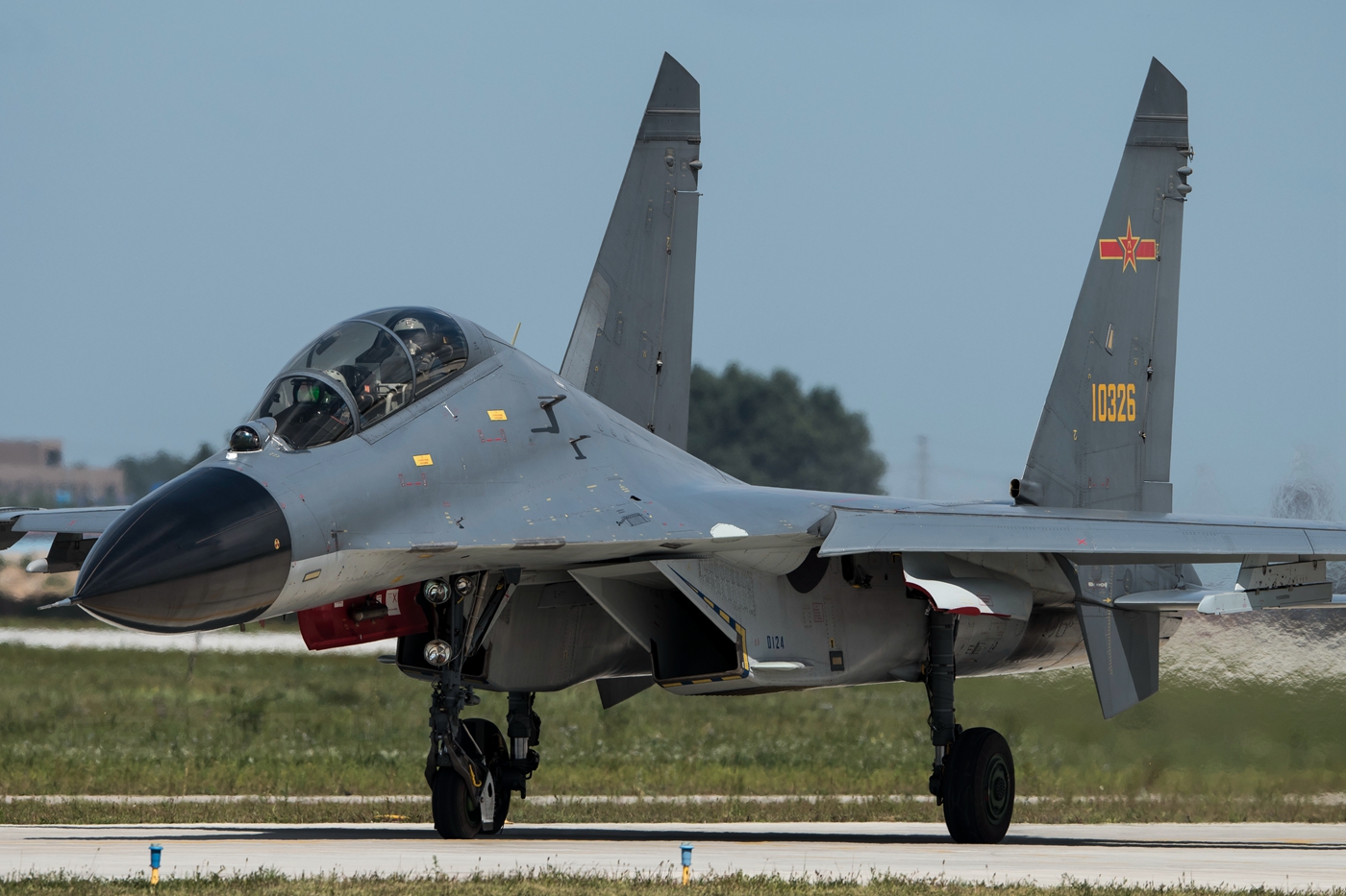 1064视频 视频提到了1064这个数字