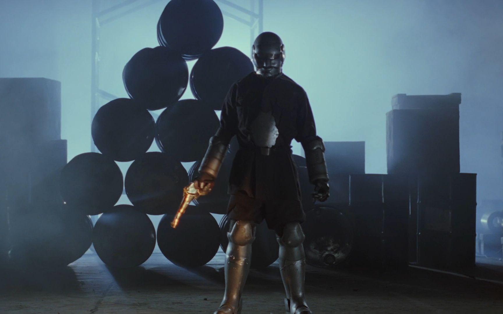 久久精品国产99久久72