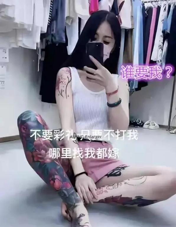 天堂中文在线资源库用 源库用你只要打开电脑或手机