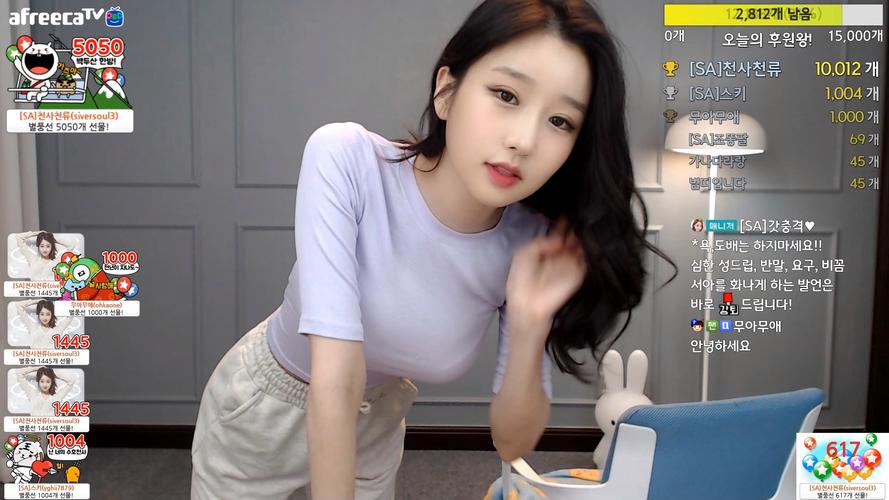 片库电影网 官网 操作便捷:界面直观