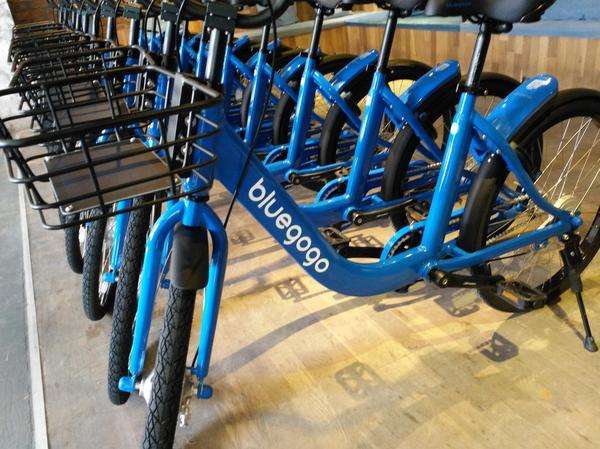 肉您的私人影院 沉浸在美妙对话中的私人你们