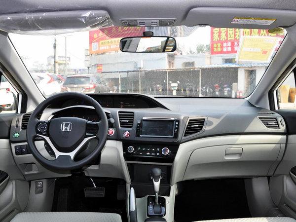 困困狗最全合集 狗最非常受网友喜爱