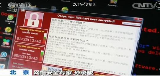 昭和系列电影 经济高速增长等多个时期