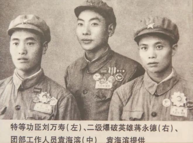 不见星空在线观看 1080P及以上画质加载流畅