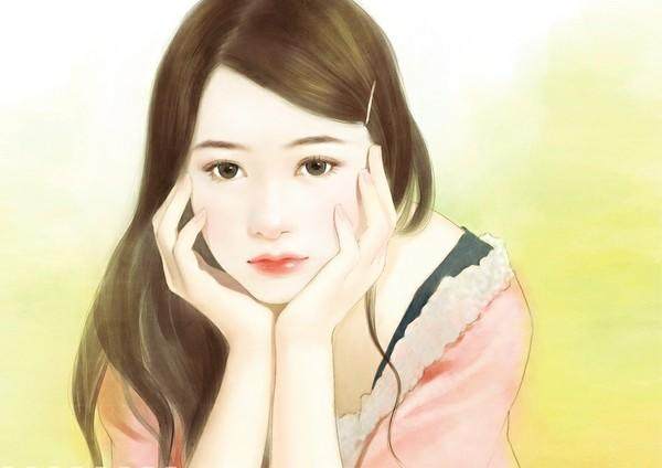 欧美午夜艳片欧美精品 欧美欧美赢得了广泛好评