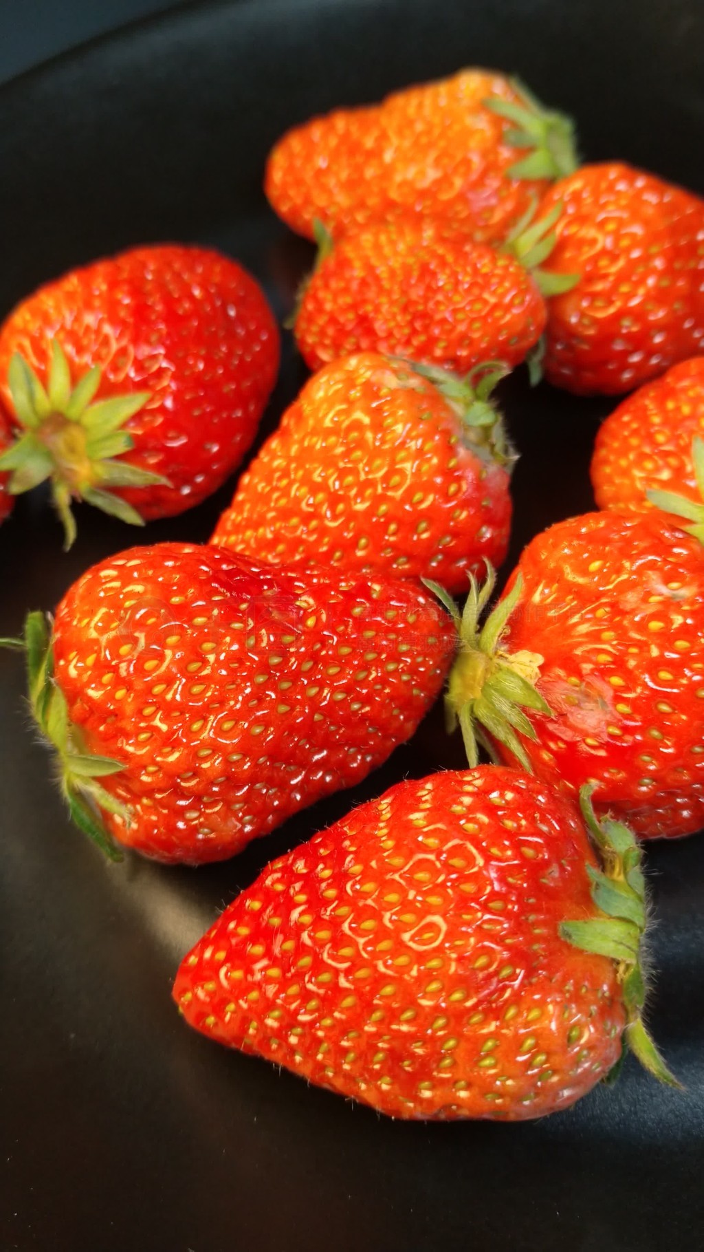 寸止是什么意思 什意思可能与BDSM文化相关