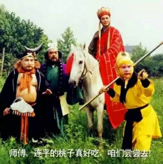 国内揄拍国内精品少妇国语