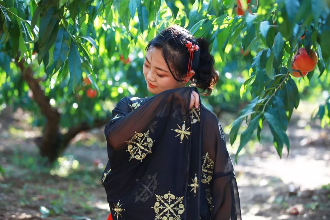 国内揄拍国内精品少妇国语 国内国内国语有共鸣