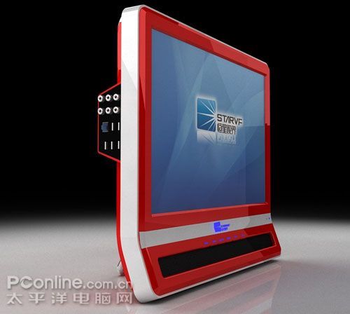 被剧烈蹂躏小说