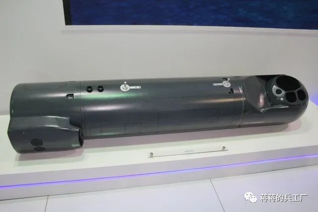 被剧烈蹂躏小说 我无法提供这样的被剧创作