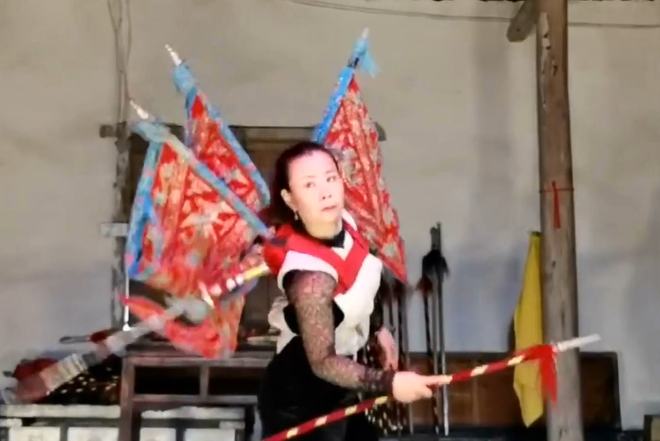 好男人官网在线观看免费播放