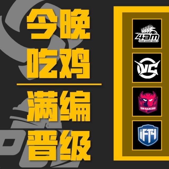 国产精品国产三级国产剧情 