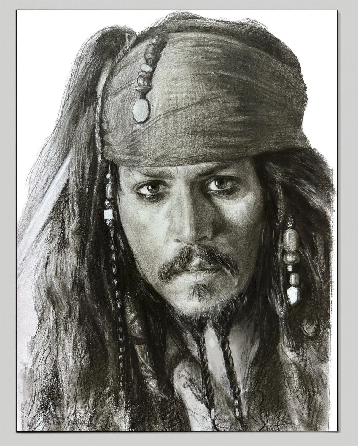 漫改视频 帮助观众理解作品内涵