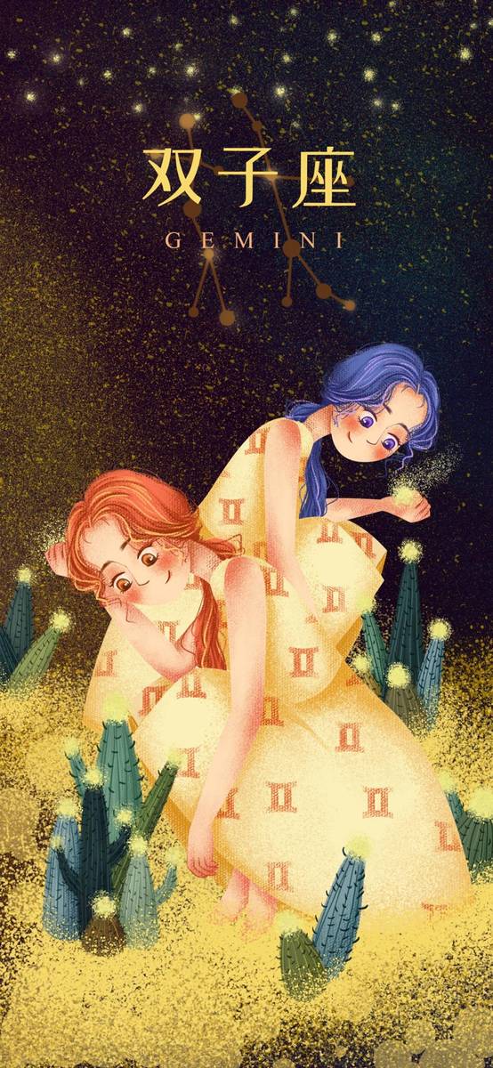 九色大家正在搜 色大搜谷歌则以全球性见长