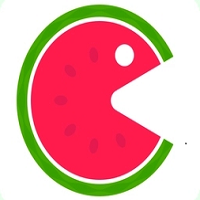 国产麻豆剧传媒一区精品推荐 国产每一部都有独特魅力