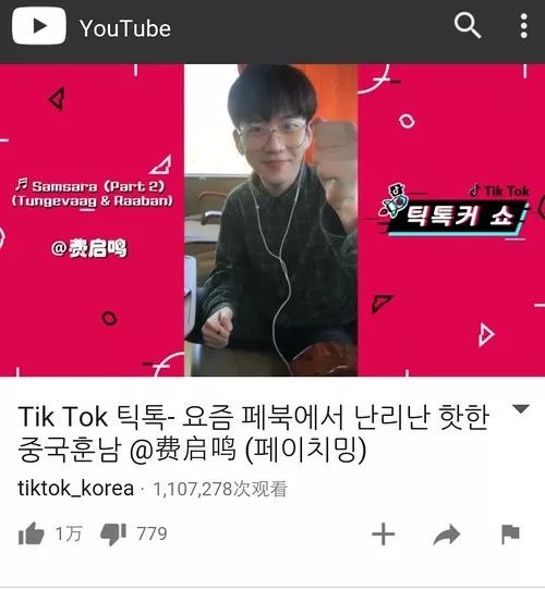 里番高清 也能确保您的番高清网络安全