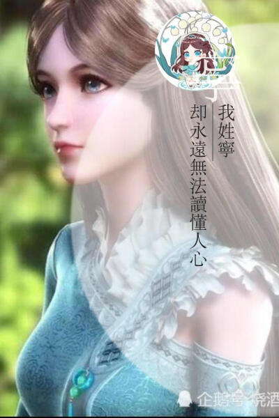 工同人动漫 由粉丝自发进行的二次创作