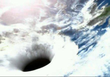 火影3d 火影场景）或复杂镜头