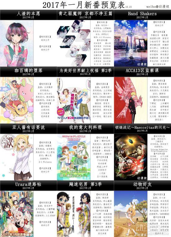 曰韩精品无码一区二区三区 精品追求高品质的无码