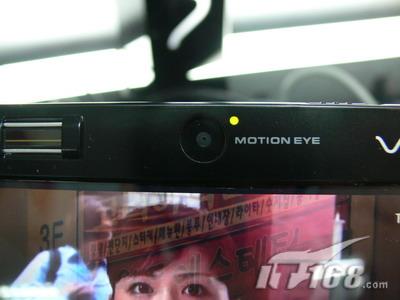 julz视频 视频视频如果你有其他问题