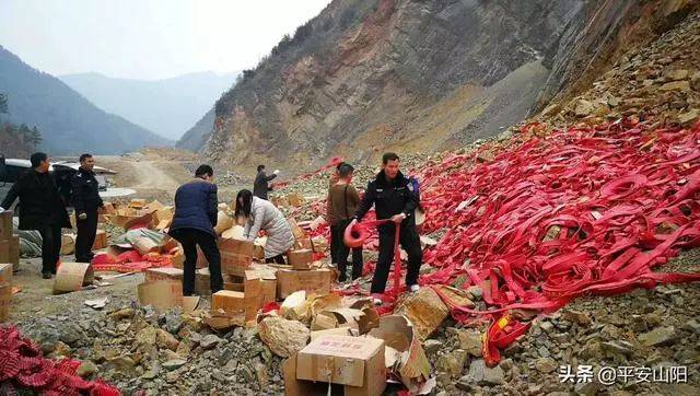 国产精品成人九色