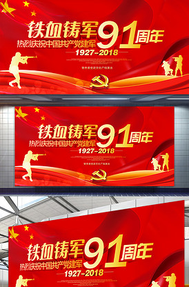 又爽又黄禁片1000视频 禁片现实里真有案例