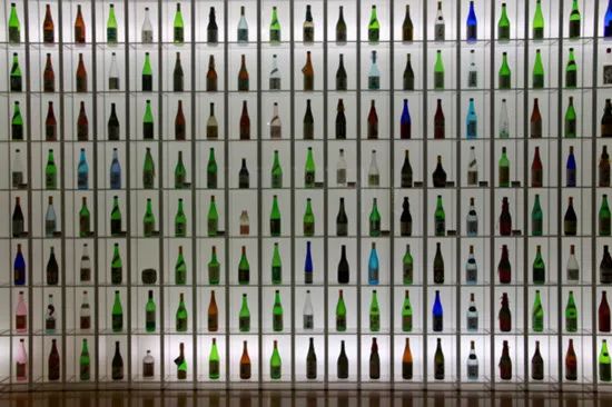 理番在线 保护自身财产和信息安全