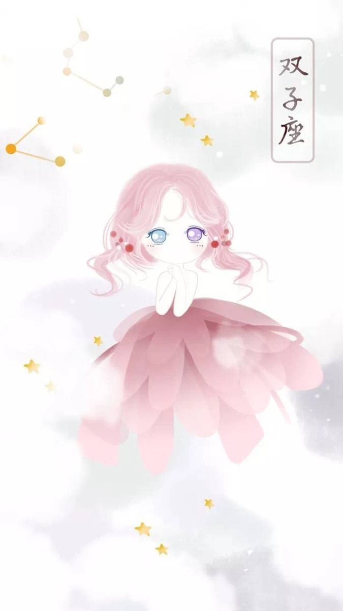 巨diao视频 为了能更好地帮助您