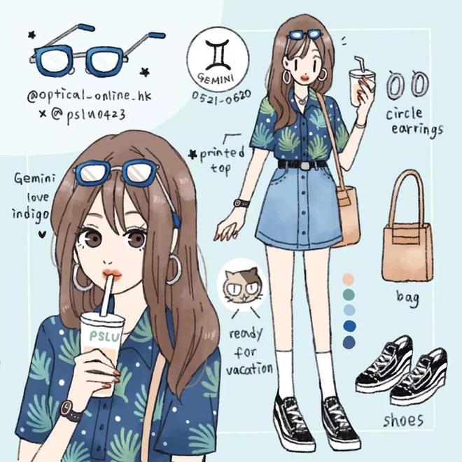 巨diao视频 为了能更好地帮助您