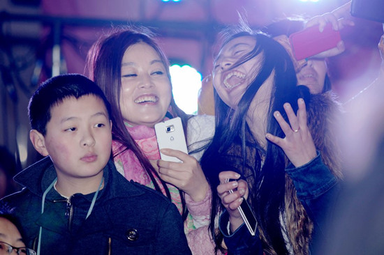 最新福利视频 我非常乐意为你提供帮助