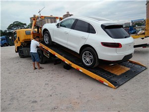 9️⃣视频 我可以更准确地帮助您