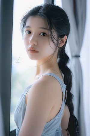 国视频 艺术等教学或纪录片