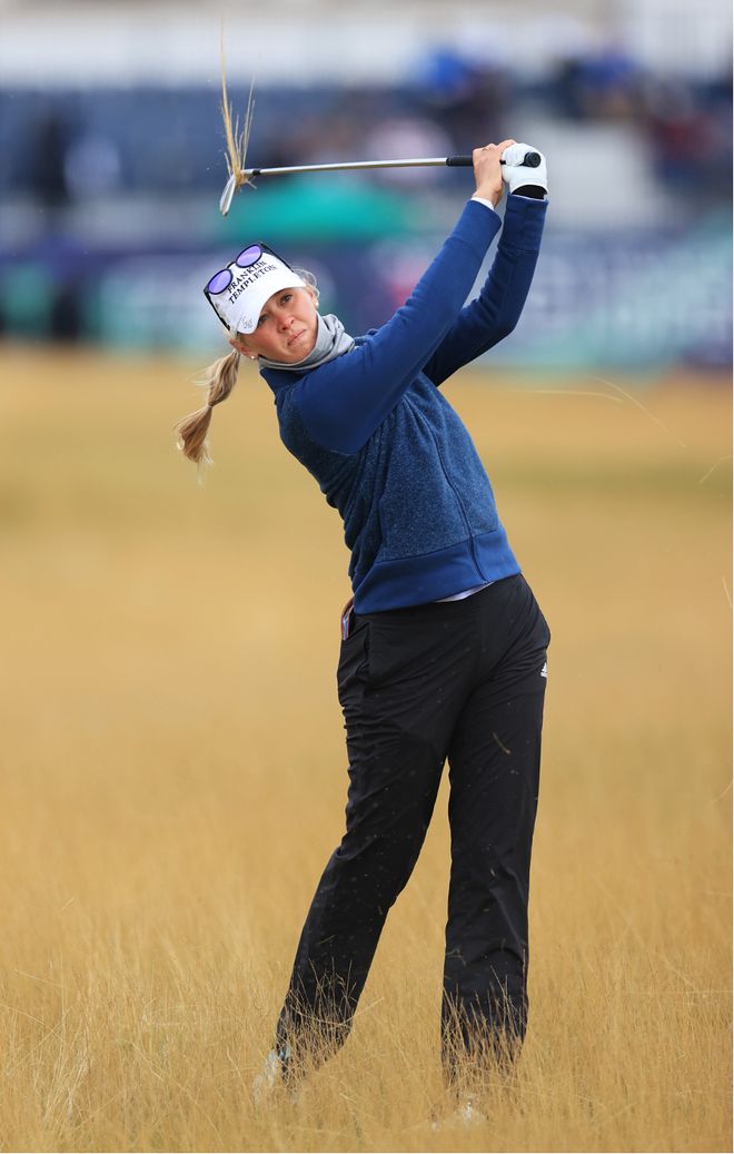 天天影视插插 我非常乐意为你提供帮助